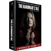 Image de The Handmaid's Tale : La Servante écarlate - Intégrale des Saisons 1 à 3 - DVD