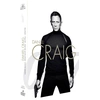 Image de James Bond 007 - La collection Daniel Craig : Casino Royale + Quantum of Solace + Skyfall + Spectre - DVD
