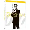 Image de La Collection James Bond - Coffret Pierce Brosnan