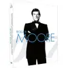 Image de La Collection James Bond - Coffret Roger Moore