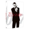 Image de James Bond 007 - La Collection Sean Connery - 6 films