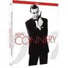 Image de James Bond 007 - La Collection Sean Connery - 6 films