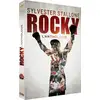Image de Rocky - Collection 6 films