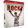 Image de Rocky - Collection 6 films