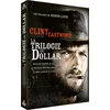 Image de Sergio Leone : La trilogie du dollar : Pour une poignée de dollars + Et pour quelques dollars de plus + Le bon, la brute et le truand