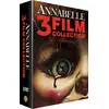 Image de Annabelle - 3 films collection