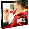 Image de Joker