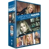 Image de Veronica Mars - La collection complète : saisons 1-3 + le film + reboot s1