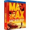 Image de Mad Max - Anthologie