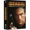 Image de Ultra Seagal Collection