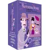 Image de La Panthère rose - la collection de films