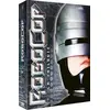 Image de RoboCop - La trilogie