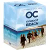 Image de Newport Beach - L'intégrale - DVD