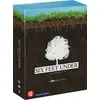 Image de Six Feet Under (Six pieds sous terre) - The Complete Collection 2001-2005