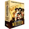 Image de Les Classiques du western - Au coeur du Far-West