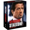 Image de Sylvester Stallone - Collection 13 films