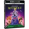 Image de Beetlejuice - 4k Ultra Hd + Blu-Ray