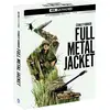 Image de Full Metal Jacket - Blu-ray 4K