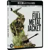 Image de Full Metal Jacket