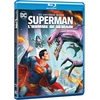 Image de Superman : L'Homme de demain