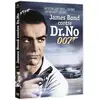 Image de James Bond 007 contre Dr. No