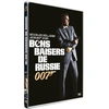 Image de Bons baisers de Russie