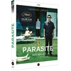Image de Parasite