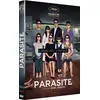 Image de Parasite