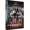 Image de Parasite
