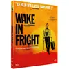 Image de Wake in Fright (Réveil dans la terreur)