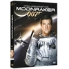 Image de Moonraker