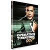 Image de Opération Tonnerre