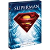 Image de Superman Collection - DVD
