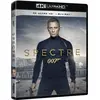 Image de Spectre