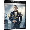 Image de Skyfall