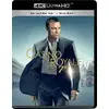 Image de Casino Royale - Blu-ray 4K