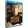 Image de Road House