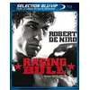 Image de Raging Bull