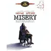 Image de Misery