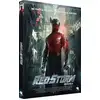 Image de Red Storm - Blu-ray
