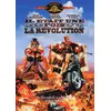 Image de Il était une fois la révolution - DVD