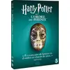 Image de Harry Potter et l'Ordre du Phénix