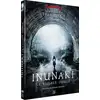 Image de Inunaki