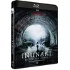 Image de Inunaki - Blu-ray