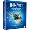 Image de Harry Potter à l'école des sorciers