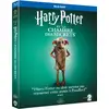 Image de Harry Potter et la Chambre des Secrets