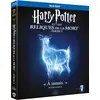 Image de Harry Potter et les Reliques de la Mort - 2ème partie