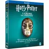 Image de Harry Potter et l'Ordre du Phénix
