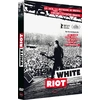 Image de White Riot