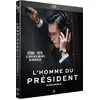 Image de L'Homme du président